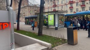 Маршала Бирюзова 17к2 - 16.00