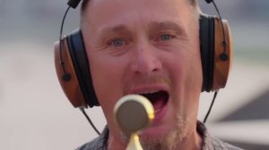 Поёт Приволжский федеральный округ: «Как молоды мы были»