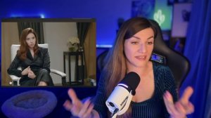 Гайд по пассивной агрессии от Надежды Стрелец на интервью с Олесей Иванченко