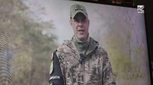 КЧР приняла участие во Всероссийской просветительской акции «Большой этнографический диктант»