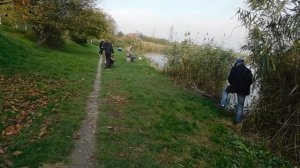 09=11=2025  ник  ТЭЦ   (79)