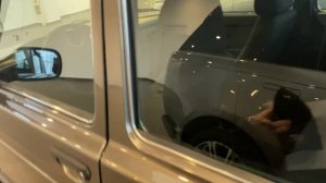 Lada (ВАЗ)/ 2131 (4x4)/ I/ Внедорожник 5 дв./ 1.7 MT (83 л.с.) 4WD/ Стандарт (2016-2017)