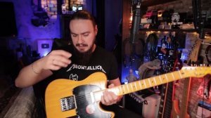 ТелеPalker для НАРОДА с Озон