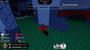 Не хочу снимать форсакен, лагает. Возможно это последнее видео по форсакену