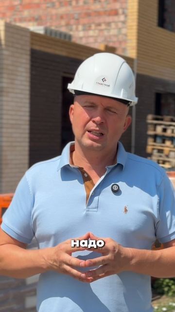 Обзор Европейский 5 обзор Жилого Комплекса на улице Рогодникова смотреть онлайн