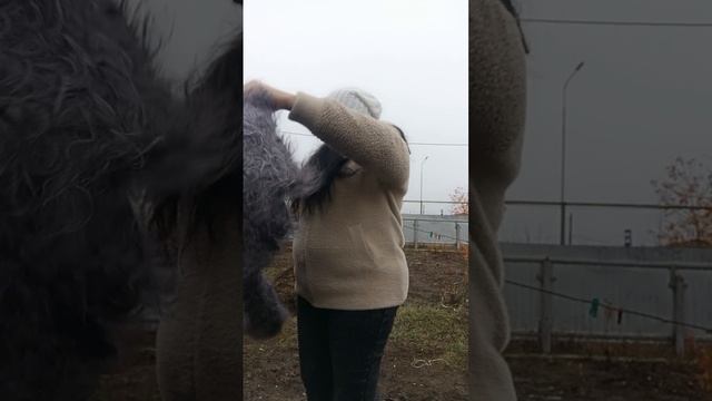 1000224459.mp4Скидочки.т.89020931602 смотреть онлайн