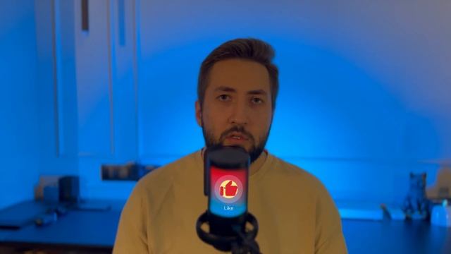 Проникновение в Бизнес Центр - Физический пентест