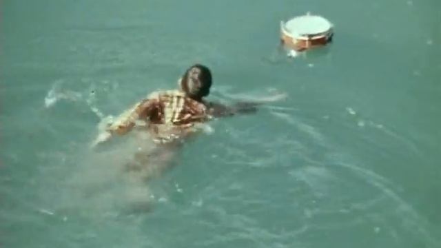 Гражданская Оборона Звездопад смотреть онлайн