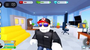 Как играть рлт 1 в роблоксе