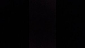 придумываем мне песню