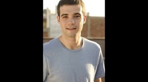 Хавьер Белтран ( Javier Beltran )