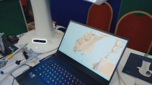 Четвертый конгресс для ассистентов стоматологов