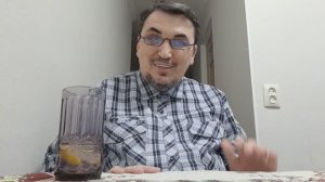 Вопрос по Рутубу. О монетизации.С какого момента начисляют?