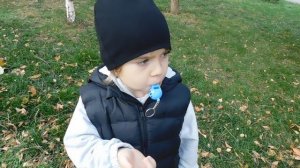 04=11=2025  ник  ПВН  КРАСНОДАР  (108)