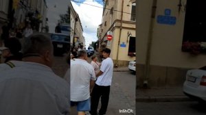 Путешествия и отдых.Питер2024.Фильм30.Серия1.mp4