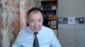 ЛИНЦ: Патриоты всех стран объединяйтесь