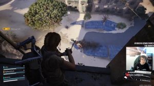 ARC Raiders! Готовлюсь к экспедиции! Хожу брожу! Часть 92 ⭐ Подпишись! ⭐