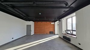 Торгово офисное помещение 54 кв.м. Отдельный вход Аренда/продажа. Подробнее по тел: 8 917 914 4242