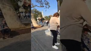 ая София aya Sofia