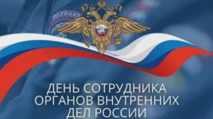 video_2025-11-10_14-53-10