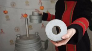 Детская игра Собери самовар Самовар из пенопласта Добродей Тула