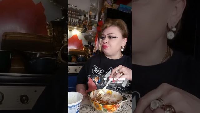 InShot_20251110_221818158.mp4 смотреть онлайн