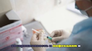 53 жителя Иркутской области заболели гриппом за прошедшую неделю