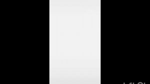 WhatsApp Video 2025-11-10 at 14.28.26