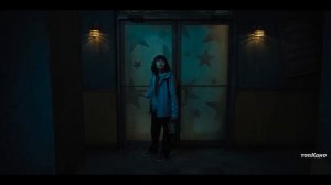 Новый трейлер «Пять ночей с Фредди 2» напугал фанатов