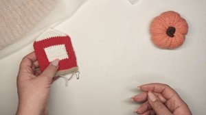 101 cottontoys 5 сезон. Отчет 1.