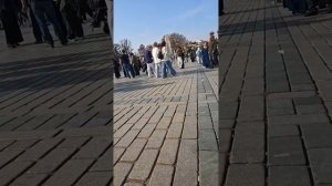 Turkey Fabrica Склады Турции в прямом эфире!