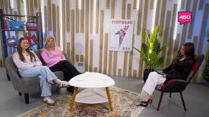 Как добиться помощи от ребенка без скандала. "ВПервые"