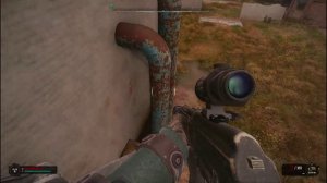 S.T.A.L.K.E.R. 2 юпитер хлебозавод тайники чертеж + магазин для сайги