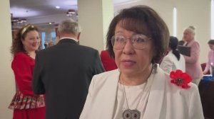 Раушан Сарсембаева: сотрудничество с женщинами-предпринимателями России нам очень важно