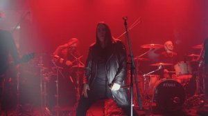 Интеллигент строй !