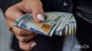 Колдовской ВКЛАД.💰