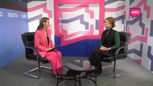 Синхронистка Мария Киселева — о женском пути в спорте, политике, карьере