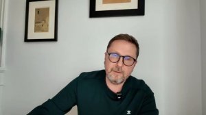 Анатолий Шарий. Кто спас Зеленского в 2022году?