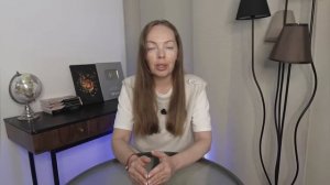 Астролог Mariya Kuzmenko w-Love - Близнецы - гороскоп на декабрь 2025 года