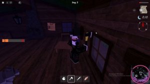 Челендж 1 часть