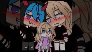 г̠о̠ д̠о̠б̠ё̠м̠ 2̠0̠0̠ п̠о̠д̠п̠и̠ш̠и̠к̠о̠в̠