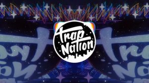 Trap Nation Blitar - Trap & Bass Part. 9