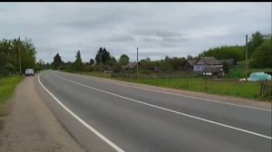 Трассада Уйни Ери 50 соток ЖД Вокзал, Мактаб, Интернет, Магазин. 450,000 руб.