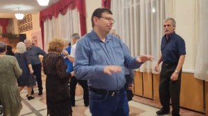 9 ноября.Ты мой букет....