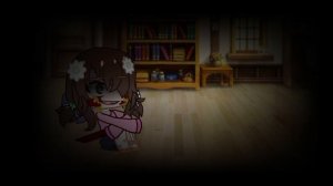 чоэто😱😗🤗😇🤨