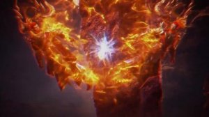 Дорогой Звёзд 7 сезон

    【Официальный трейлер 】

 Ожидается в конце 2025 году