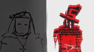 [19:55] Последняя подборка по форсакену... (Наверно) #Chance #Roblox #Forsaken