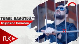 Tural Davutlu - Basqasina Haramsan