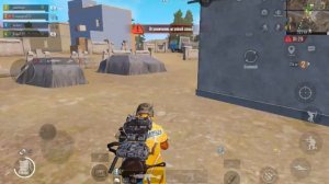 pubg rondo если такой умный что ж тебя убили