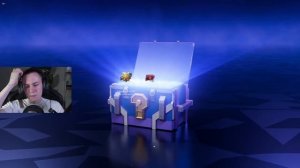 Лучшие тяжи рандома в действии (и не только) Tanks Blitz